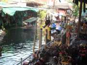 DSCN0027