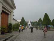 DSCN0028