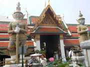 DSCN0030