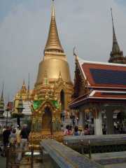 DSCN0031