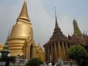 DSCN0032