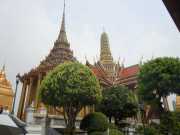 DSCN0033