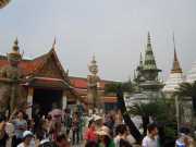 DSCN0034