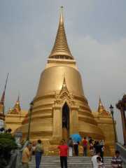 DSCN0035