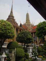 DSCN0036
