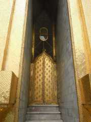 DSCN0037