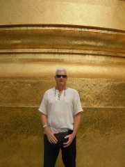 DSCN0038