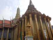 DSCN0042