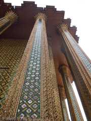 DSCN0046