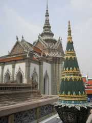 DSCN0048