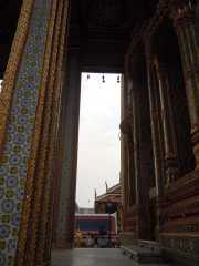 DSCN0052