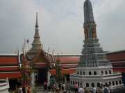 DSCN0053
