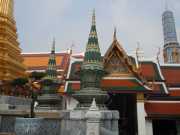 DSCN0054