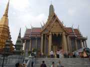 DSCN0055