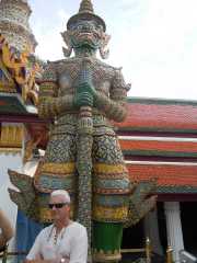 DSCN0056