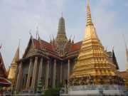 DSCN0057