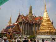 DSCN0058