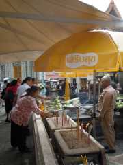 DSCN0059