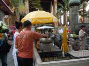 DSCN0061
