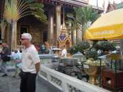 DSCN0062