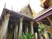 DSCN0063