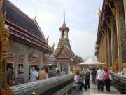 DSCN0064
