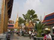DSCN0065