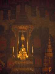 DSCN0067