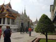 DSCN0072