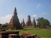 DSCN0076