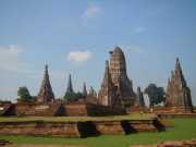 DSCN0077