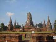 DSCN0078