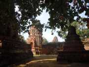 DSCN0080