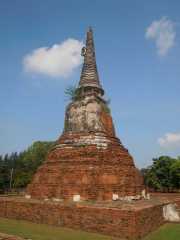 DSCN0086