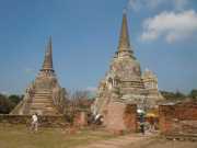 DSCN0088