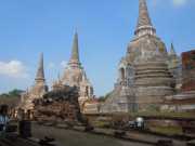 DSCN0089