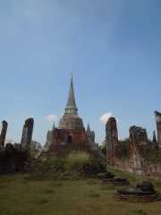 DSCN0091