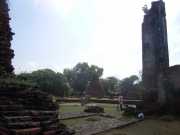 DSCN0092