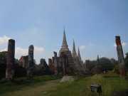 DSCN0093