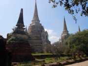 DSCN0094