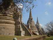 DSCN0095