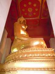 DSCN0099