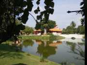 DSCN0108