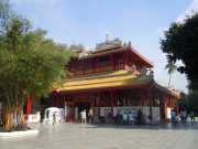 DSCN0109