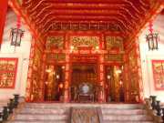 DSCN0110