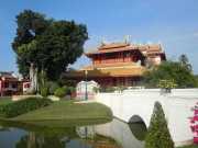 DSCN0111