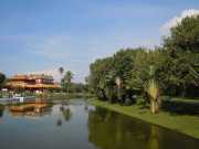 DSCN0112