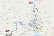 Thailande_J01_J03