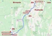 Thailande_J04_J07