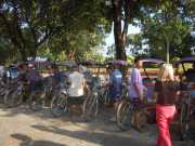 DSCN0164